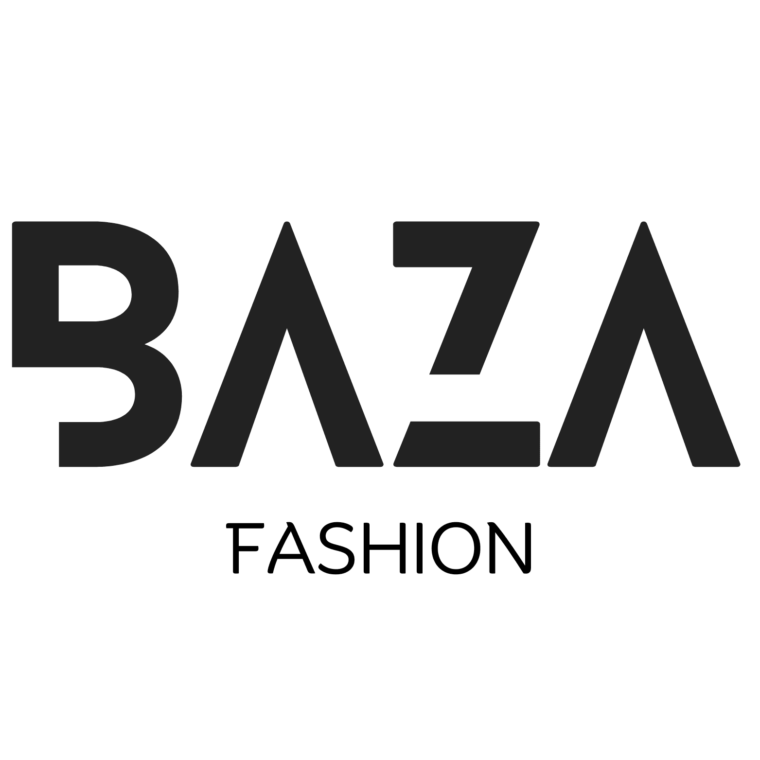 BAZA Fashion