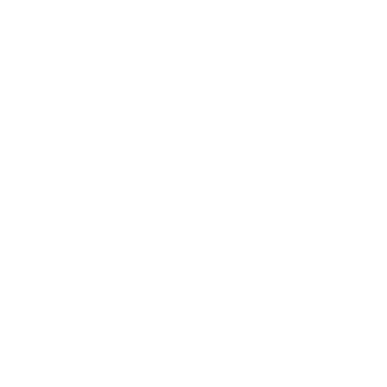 BAZA Fashion